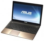 Asus K55VM