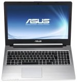 Asus K56CB