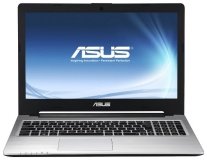 Asus K56CM