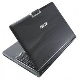 Asus M50Vc