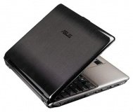 Asus N20A