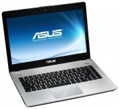 Asus N46JV