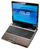 Asus N51Vg