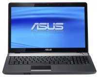 Asus N52DA