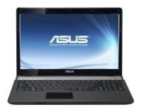 Asus N52JV