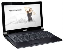 Asus N53Jf