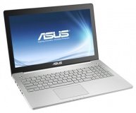 Asus N550JA