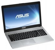 Asus N56DY