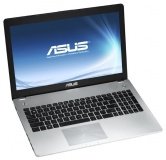 Asus N56JR