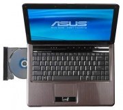 Asus N80Vn