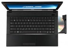 Asus P43E