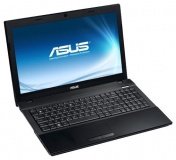 Asus P52F