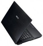 Asus PRO ADVANCED B43A