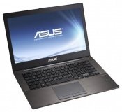 Asus PRO ADVANCED BU400A