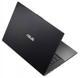 Asus PRO ADVANCED BU401LA