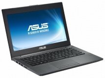 Asus PRO ESSENTIAL PU301LA