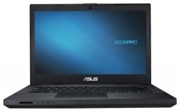 Asus PRO ESSENTIAL PU451JF