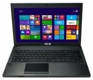 Asus PRO ESSENTIAL PU551LD