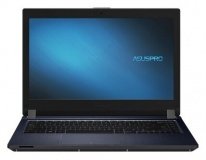 Asus PRO P1440