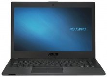 Asus PRO P2430UA