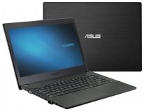 Asus PRO P2530UA