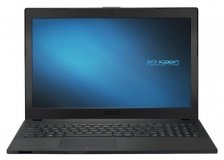 Asus PRO P2540