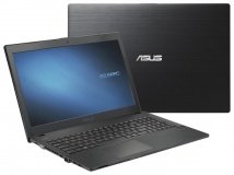 Asus PRO P2540NV