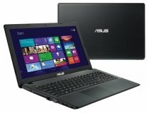 Asus R513CL