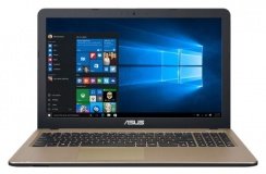 Asus R540LA