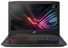 Asus ROG Hero Edition GL503VD