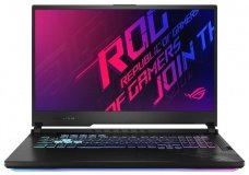 Asus ROG Strix G17