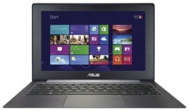 Asus TAICHI 21