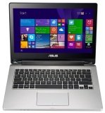 Asus Transformer Book Flip TP300LJ