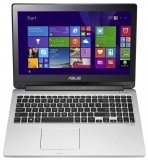 Asus Transformer Book Flip TP500LA