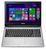 Asus Transformer Book Flip TP550LA