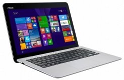 Asus Transformer Book T300FA