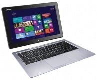 Asus Transformer Book T300LA