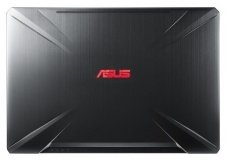 Asus TUF Gaming FX504GE