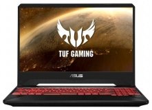 Asus TUF Gaming FX505DY