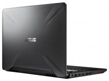 Asus TUF Gaming FX505GD