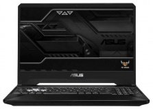 Asus TUF Gaming FX505GE