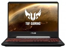 Asus TUF Gaming PX505GE