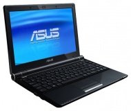 Asus U20A