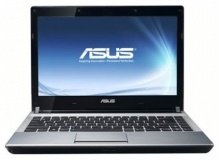 Asus U30JC