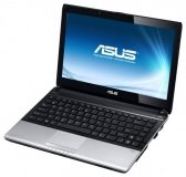 Asus U31F