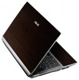 Asus U33Jc