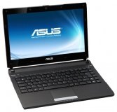 Asus U36JC