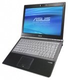 Asus U3S