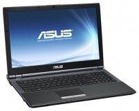 Asus U56E