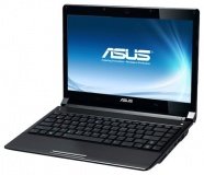 Asus UL30JT